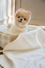 画像をギャラリービューアに読み込む, 《在庫限り30%OFF》cozy round shoulder bag