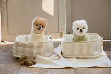 画像をギャラリービューアに読み込む, 《在庫限り30%OFF》cozy round shoulder bag