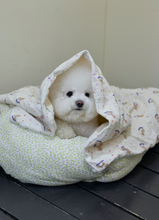 画像をギャラリービューアに読み込む, 【azalea / 予約】Pony Blanket