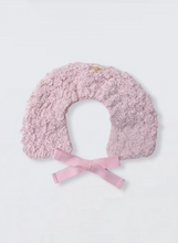 画像をギャラリービューアに読み込む, 【boocce / 予約】MERINGUE CAPE(Pink)