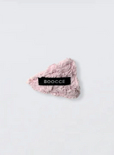 画像をギャラリービューアに読み込む, 【boocce / 予約】MERINGUE HAIR PIN(Pink)