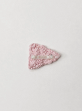 画像をギャラリービューアに読み込む, 【boocce / 予約】MERINGUE HAIR PIN(Pink)