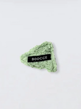 画像をギャラリービューアに読み込む, 【boocce / 予約】MERINGUE HAIR PIN(Mint)