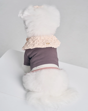 画像をギャラリービューアに読み込む, 【boocce / 予約】LAYERED T-SHIRT