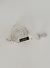 画像をギャラリービューアに読み込む, 【ohdibs / 即納】CAPENESS NO.20 leash_MINI DOT(リード)