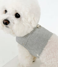 画像をギャラリービューアに読み込む, 【eyou / 予約】ピグメントハーネス