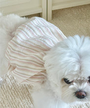 画像をギャラリービューアに読み込む, 【eyou / 即納】ミルクベビーバルーン