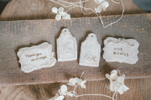 画像をギャラリービューアに読み込む, 2026愛妻の日GIFT - アンティークギフト -