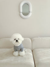 画像をギャラリービューアに読み込む, 【eyou / 即納】モッツァレラオールインワン