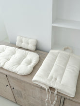 画像をギャラリービューアに読み込む, 【eyou / 予約】ハグライナー(ガード)