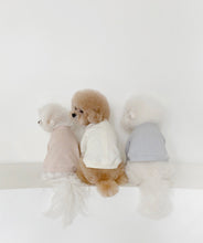 画像をギャラリービューアに読み込む, 【eyou / 予約】スウェットシャツ