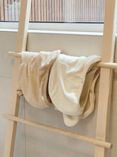 画像をギャラリービューアに読み込む, 【eyou / 予約】テリーローブガウン