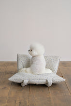 画像をギャラリービューアに読み込む, 【APERTY / 予約】wide bag(2025AW新作 / baby)