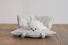 画像をギャラリービューアに読み込む, 【APERTY / 予約】wide bag(2025AW新作 / baby)