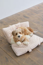 画像をギャラリービューアに読み込む, 【APERTY / 予約】wide bag(2025AW新作 / baby)