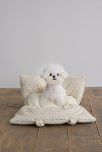 画像をギャラリービューアに読み込む, 【APERTY / 予約】wide bag(2025AW新作 / baby)