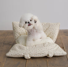 画像をギャラリービューアに読み込む, 【APERTY / 予約】wide bag(2025AW新作 / baby)