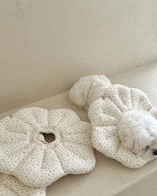 画像をギャラリービューアに読み込む, 【eyou / 即納】NEWピアナネックカラー