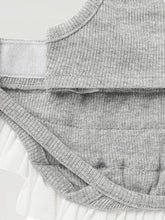 画像をギャラリービューアに読み込む, 【boocce / 予約】CAKE PANTS(White)