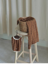 画像をギャラリービューアに読み込む, 【eyou / 即納】ボードリーセーター