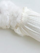 画像をギャラリービューアに読み込む, 【eyou / 予約】ピュアロマンチックオールインワン