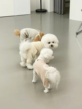 画像をギャラリービューアに読み込む, 【eyou / 予約】ワッフルオールインワン