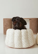 画像をギャラリービューアに読み込む, 【即納/azalea】カヌレクッション(Flower)