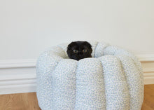 画像をギャラリービューアに読み込む, 【azalea / 予約】カヌレクッション(sky)