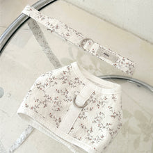 画像をギャラリービューアに読み込む, 【eyou / 予約】果実ハーネス(リード)