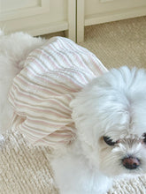 画像をギャラリービューアに読み込む, 【eyou / 即納】ミルクベビーバルーン