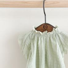 画像をギャラリービューアに読み込む, 【eyou / 予約】ピュアロマンチックオールインワン