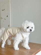 画像をギャラリービューアに読み込む, 【eyou / 予約】メロウパステル(オールインワン)