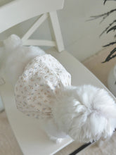 画像をギャラリービューアに読み込む, 【eyou / 即納】ミルクベビーバルーン