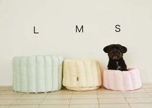 画像をギャラリービューアに読み込む, 【即納/azalea】カヌレクッション(Flower)