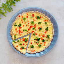 画像をギャラリービューアに読み込む, 【tesoro】わんこピザのお届け便 🍕