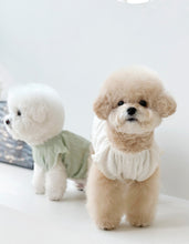 画像をギャラリービューアに読み込む, 【eyou / 予約】ピュアロマンチックオールインワン