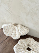 画像をギャラリービューアに読み込む, 【eyou / 即納】NEWピアナネックカラー