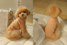 画像をギャラリービューアに読み込む, 《在庫限り40%OFF》スマイルTシャツ【BA&TTANG】