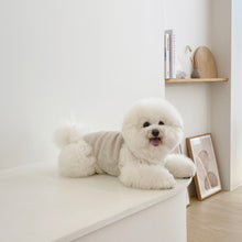 画像をギャラリービューアに読み込む, 【eyou / 予約】ワッフルナシティ