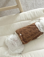 画像をギャラリービューアに読み込む, 【eyou / 即納】ボードリーセーター