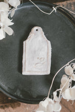 画像をギャラリービューアに読み込む, 2026愛妻の日GIFT - アンティークギフト -