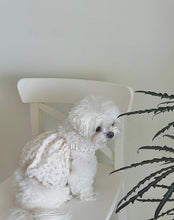 画像をギャラリービューアに読み込む, 【eyou / 即納】ミルクベビーバルーン