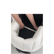 画像をギャラリービューアに読み込む, 【eyou / 予約】ハグライナー(ガード)