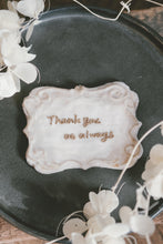 画像をギャラリービューアに読み込む, 2026愛妻の日GIFT - アンティークギフト -