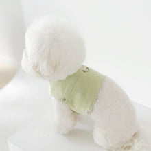 画像をギャラリービューアに読み込む, 【eyou / 予約】ピグメントハーネス