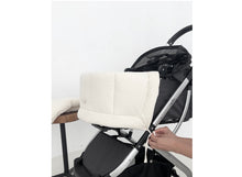 画像をギャラリービューアに読み込む, 【eyou / 予約】ハグライナー(ガード)