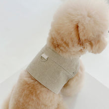 画像をギャラリービューアに読み込む, 【eyou / 予約】ピグメントハーネス