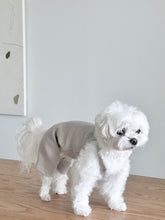 画像をギャラリービューアに読み込む, 【eyou / 予約】メロウパステル(オールインワン)