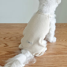 画像をギャラリービューアに読み込む, 【eyou / 予約】メロウパステル(オールインワン)