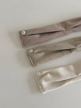 画像をギャラリービューアに読み込む, 【eyou / 予約】ニットマフラー